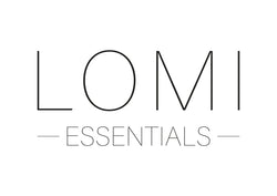 Lomi Essentials